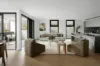 201/1269 High Street, Malvern, Vic 3144-Image