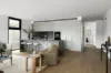 201/1269 High Street, Malvern, Vic 3144-Image