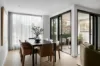 201/1269 High Street, Malvern, Vic 3144-Image