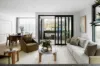 201/1269 High Street, Malvern, Vic 3144-Image