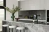 201/1269 High Street, Malvern, Vic 3144-Image
