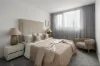 201/1269 High Street, Malvern, Vic 3144-Image