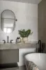 201/1269 High Street, Malvern, Vic 3144-Image