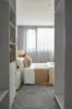 201/1269 High Street, Malvern, Vic 3144-Image
