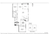 201/1269 High Street, Malvern, Vic 3144-Floorplan