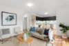 201/129 Hotham St, St Kilda East, Vic 3183