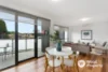 201/129 Hotham St, St Kilda East, Vic 3183-Image
