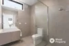 201/129 Hotham St, St Kilda East, Vic 3183-Image