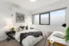 201/129 Hotham St, St Kilda East, Vic 3183-Image