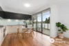 201/129 Hotham St, St Kilda East, Vic 3183-Image