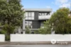 201/129 Hotham St, St Kilda East, Vic 3183-Image