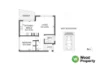 201/129 Hotham St, St Kilda East, Vic 3183-Image