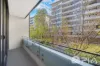 201/13 Bennett St, Mortlake, NSW 2137