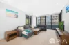 201/13 Bennett St, Mortlake, NSW 2137-Image