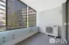 201/13 Bennett St, Mortlake, NSW 2137-Image