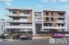201/13 Bennett St, Mortlake, NSW 2137-Image