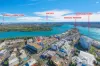 201/13 Bennett St, Mortlake, NSW 2137-Image