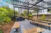 201/13 Bennett St, Mortlake, NSW 2137-Image