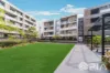 201/13 Bennett St, Mortlake, NSW 2137-Image