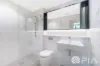 201/13 Bennett St, Mortlake, NSW 2137-Image