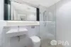 201/13 Bennett St, Mortlake, NSW 2137-Image