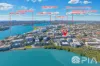 201/13 Bennett St, Mortlake, NSW 2137-Image