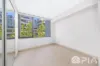 201/13 Bennett St, Mortlake, NSW 2137-Image