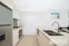 201/13 Bennett St, Mortlake, NSW 2137-Image