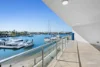 201/13 Nicklin Way, Minyama, Qld 4575