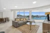201/13 Nicklin Way, Minyama, Qld 4575-Image