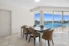 201/13 Nicklin Way, Minyama, Qld 4575-Image