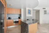 201/13 Nicklin Way, Minyama, Qld 4575-Image