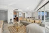 201/13 Nicklin Way, Minyama, Qld 4575-Image