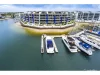 201/13 Nicklin Way, Minyama, Qld 4575-Image
