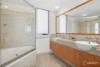 201/13 Nicklin Way, Minyama, Qld 4575-Image