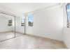 201/13 Nicklin Way, Minyama, Qld 4575-Image