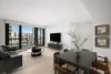 201/13 Spurway Drive, Norwest, NSW 2153-Image