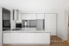 201/13 Spurway Drive, Norwest, NSW 2153-Image