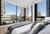 201/13 Spurway Drive, Norwest, NSW 2153-Image