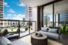 201/13 Spurway Drive, Norwest, NSW 2153-Image