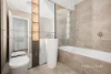 201/13 Spurway Drive, Norwest, NSW 2153-Image