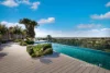 201/13 Spurway Drive, Norwest, NSW 2153-Image