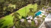 201/13 Spurway Drive, Norwest, NSW 2153-Image