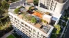201/13 Spurway Drive, Norwest, NSW 2153-Image