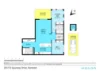 201/13 Spurway Drive, Norwest, NSW 2153-Floorplan