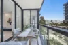 201/13 Verona Drive, Wentworth Point, NSW 2127