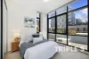 201/13 Verona Drive, Wentworth Point, NSW 2127-Image