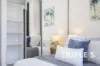 201/13 Verona Drive, Wentworth Point, NSW 2127-Image