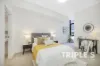 201/13 Verona Drive, Wentworth Point, NSW 2127-Image