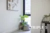 201/13 Verona Drive, Wentworth Point, NSW 2127-Image
